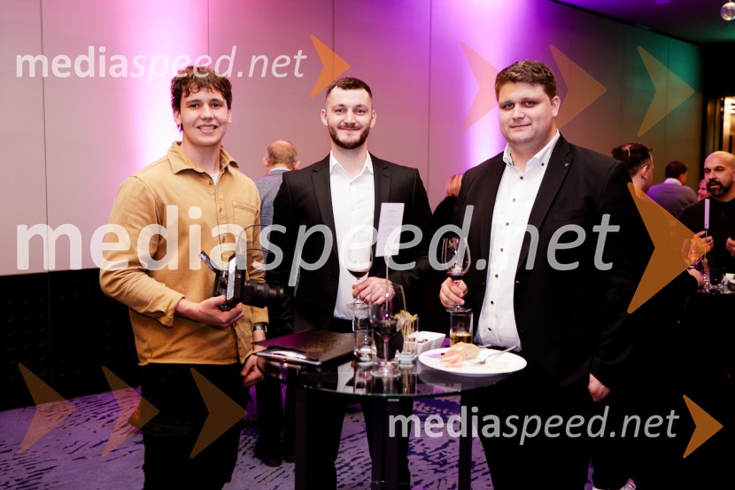 Dubaj Ljubljana – Investiraj, posluj in zaživi v mestu prihodnosti