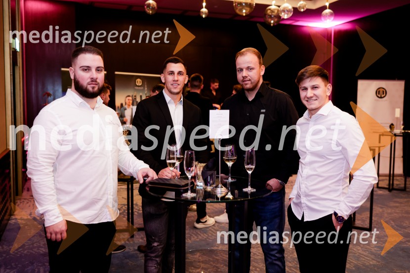 Dubaj Ljubljana – Investiraj, posluj in zaživi v mestu prihodnosti