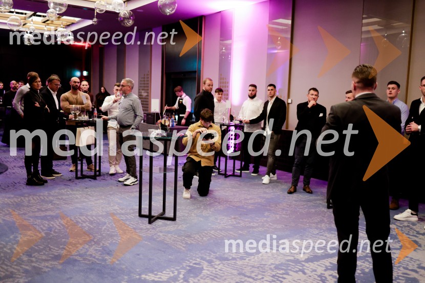 Dubaj Ljubljana – Investiraj, posluj in zaživi v mestu prihodnosti