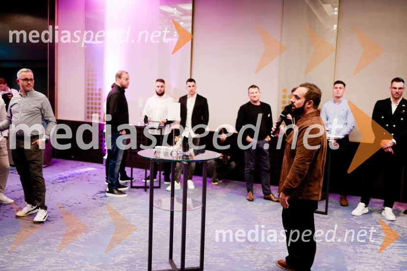 Dubaj Ljubljana – Investiraj, posluj in zaživi v mestu prihodnosti