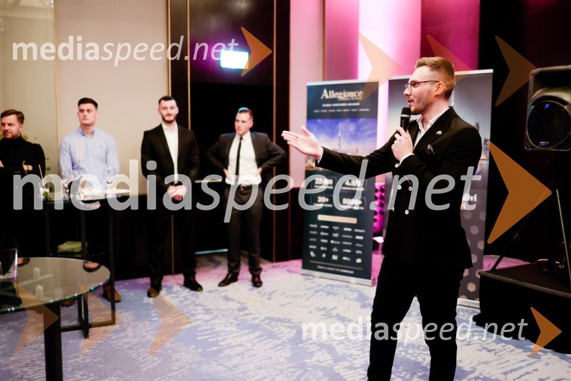 Dubaj Ljubljana – Investiraj, posluj in zaživi v mestu prihodnosti