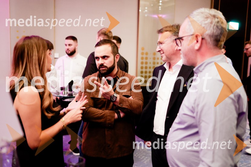 Dubaj Ljubljana – Investiraj, posluj in zaživi v mestu prihodnosti