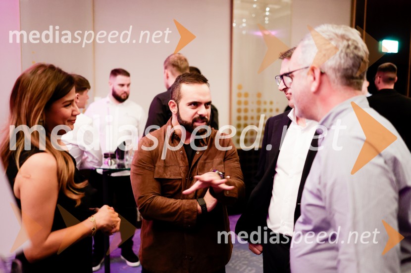 Dubaj Ljubljana – Investiraj, posluj in zaživi v mestu prihodnosti