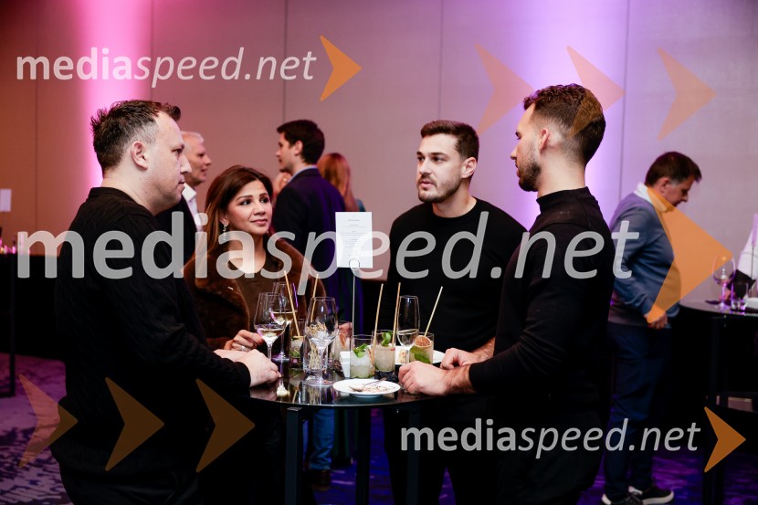 Dubaj Ljubljana – Investiraj, posluj in zaživi v mestu prihodnosti