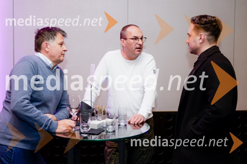 Dubaj Ljubljana – Investiraj, posluj in zaživi v mestu prihodnosti