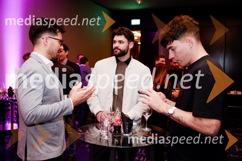 Dubaj Ljubljana – Investiraj, posluj in zaživi v mestu prihodnosti