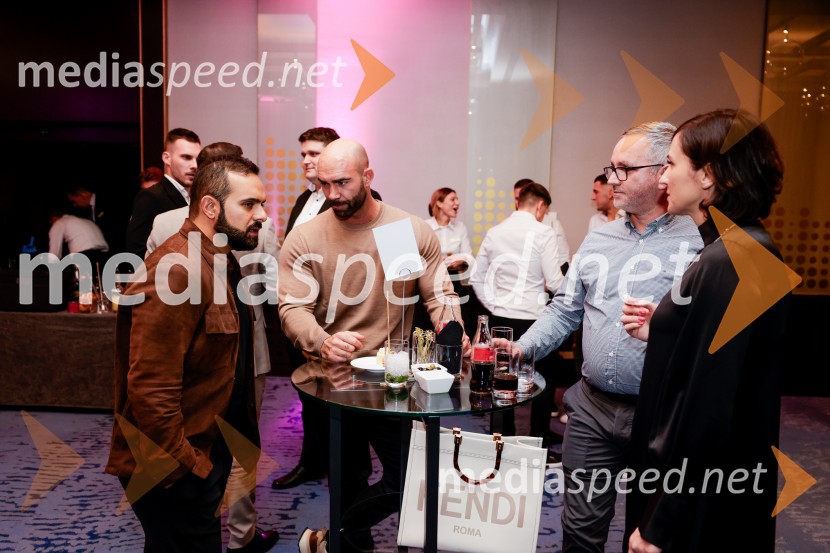 Dubaj Ljubljana – Investiraj, posluj in zaživi v mestu prihodnosti