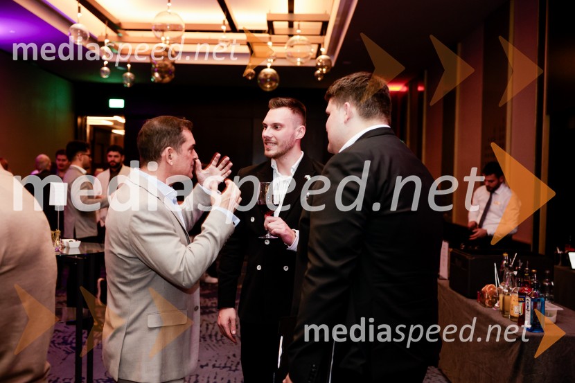 Dubaj Ljubljana – Investiraj, posluj in zaživi v mestu prihodnosti