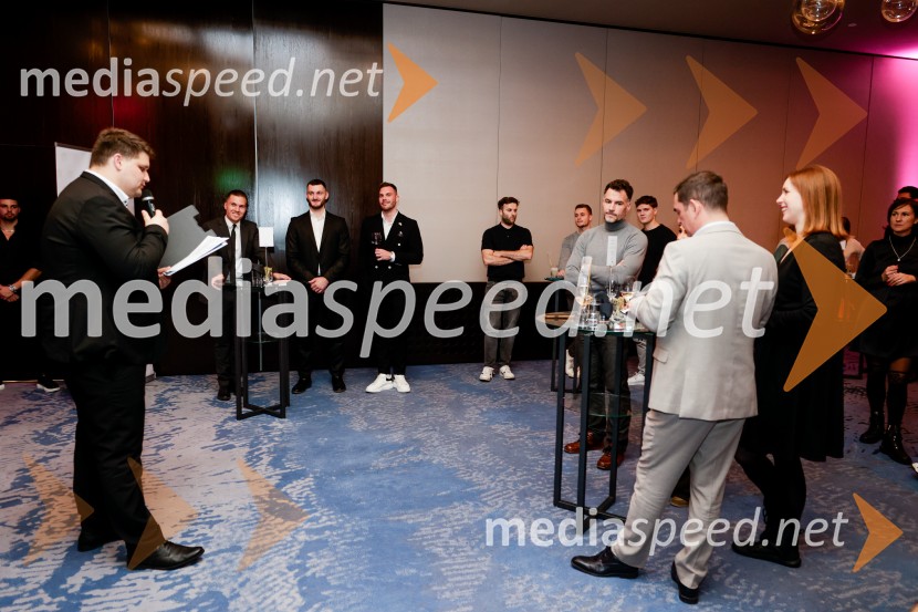 Dubaj Ljubljana – Investiraj, posluj in zaživi v mestu prihodnosti