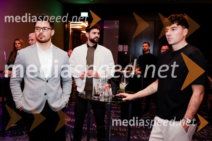 Dubaj Ljubljana – Investiraj, posluj in zaživi v mestu prihodnosti