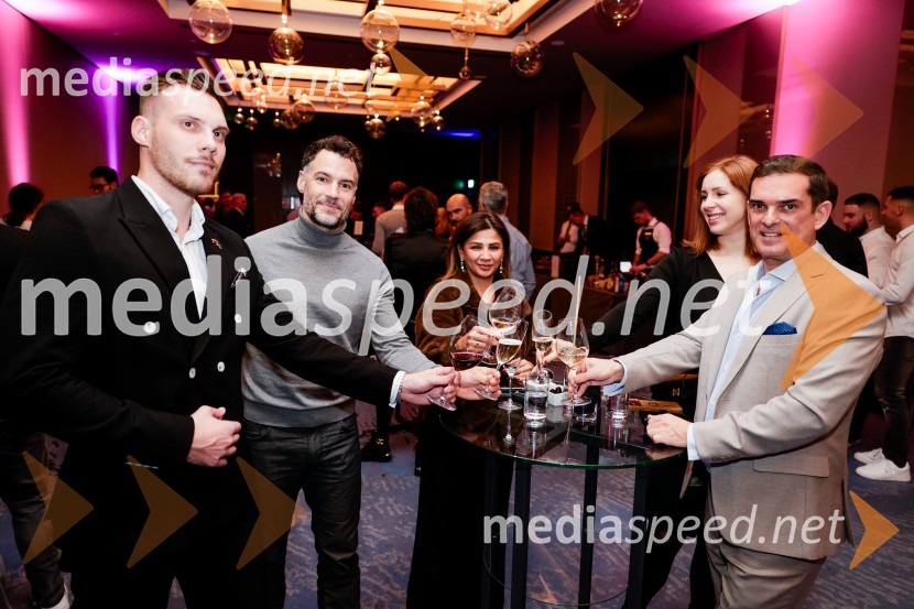 Dubaj Ljubljana – Investiraj, posluj in zaživi v mestu prihodnosti