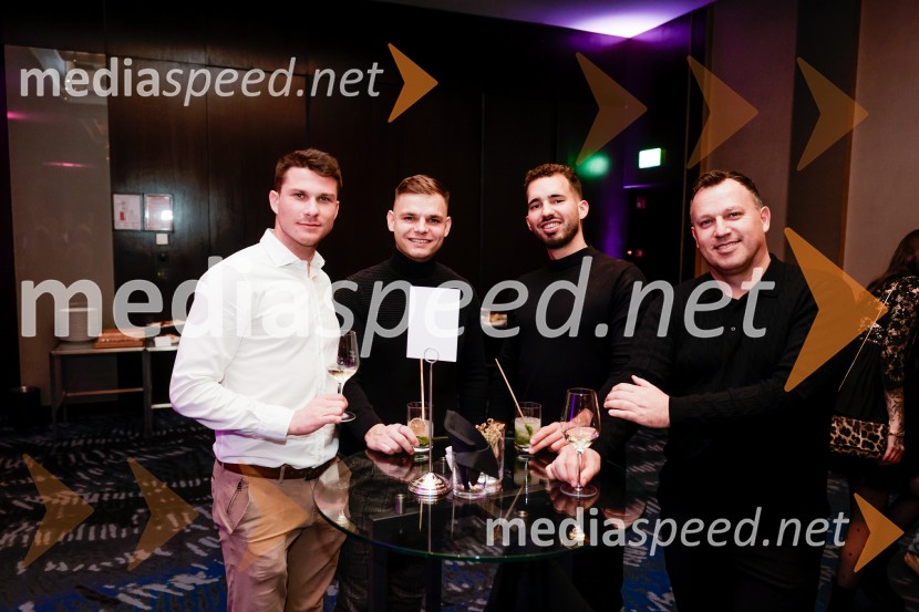 Dubaj Ljubljana – Investiraj, posluj in zaživi v mestu prihodnosti