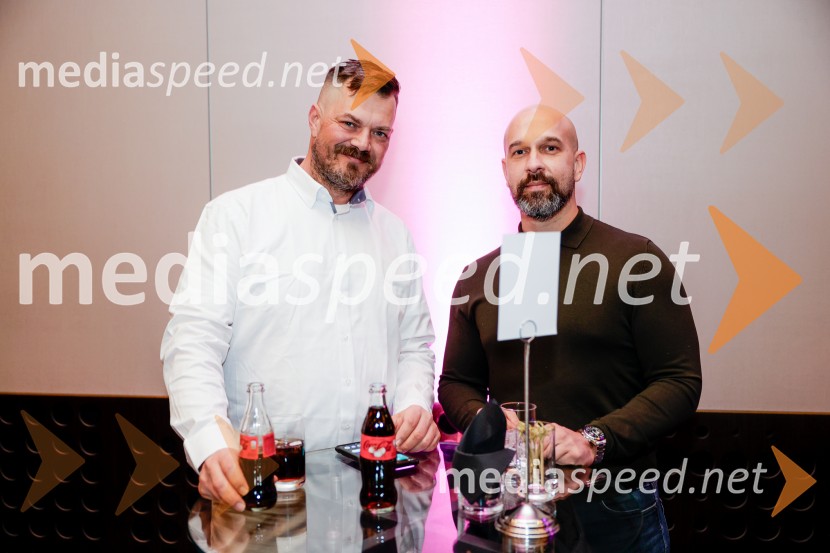 Dubaj Ljubljana – Investiraj, posluj in zaživi v mestu prihodnosti