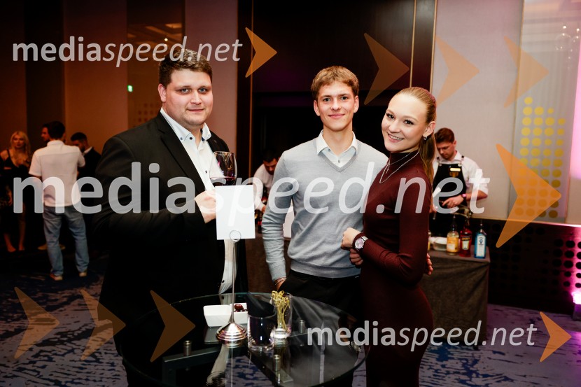 Dubaj Ljubljana – Investiraj, posluj in zaživi v mestu prihodnosti