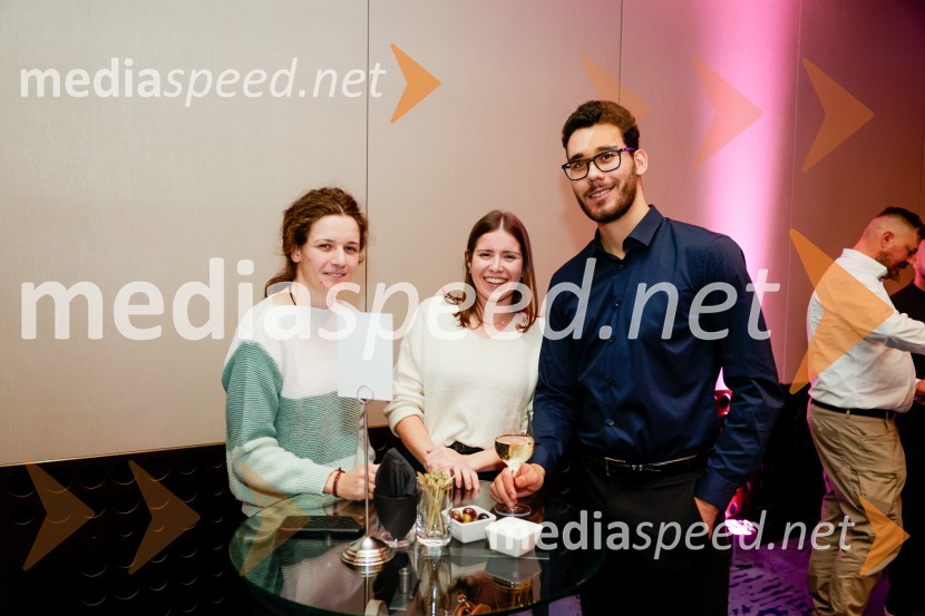 Dubaj Ljubljana – Investiraj, posluj in zaživi v mestu prihodnosti