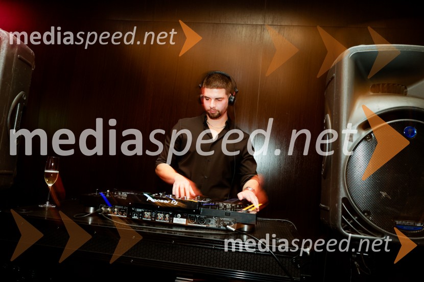 Dubaj Ljubljana – Investiraj, posluj in zaživi v mestu prihodnosti