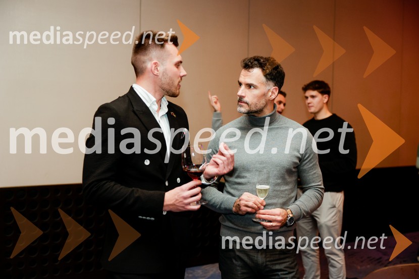 Dubaj Ljubljana – Investiraj, posluj in zaživi v mestu prihodnosti