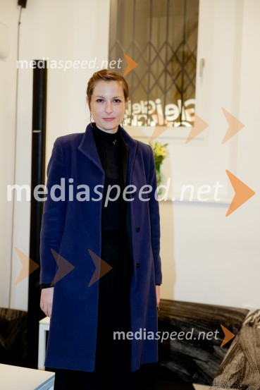 Manifest, Mladinsko gledališče Ljubljana, premiera