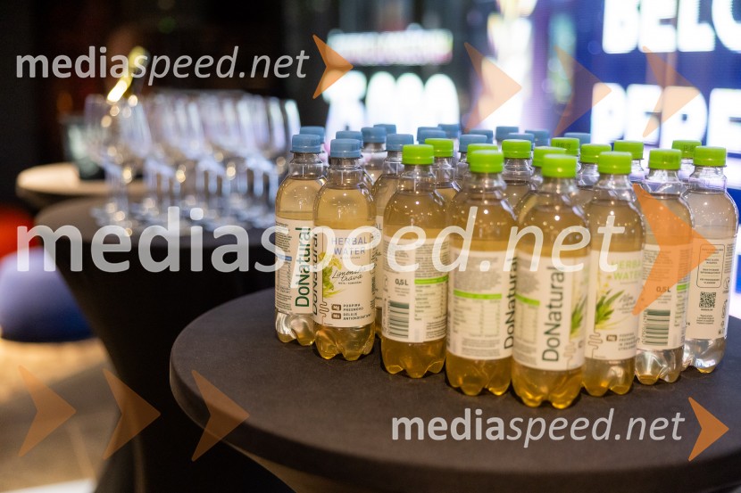 Film Belo se pere na devetdeset osvojil prvo zlato rolo