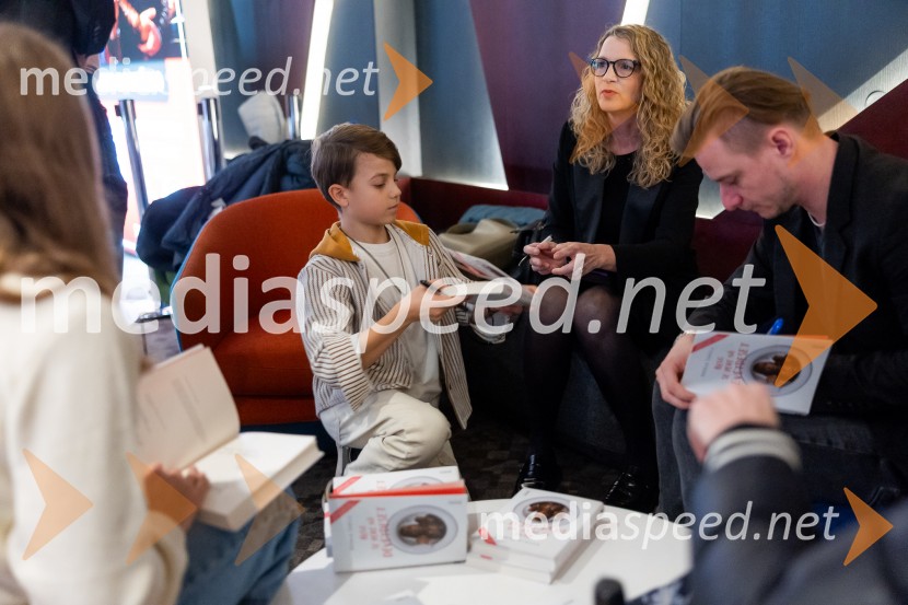 Film Belo se pere na devetdeset osvojil prvo zlato rolo