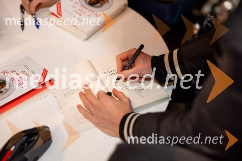 Film Belo se pere na devetdeset osvojil prvo zlato rolo