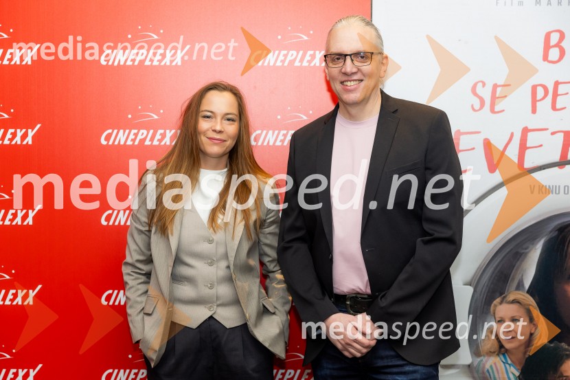 Film Belo se pere na devetdeset osvojil prvo zlato rolo