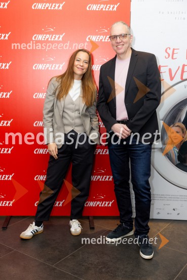 Film Belo se pere na devetdeset osvojil prvo zlato rolo