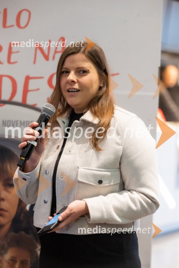 Film Belo se pere na devetdeset osvojil prvo zlato rolo