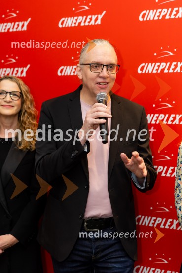 Film Belo se pere na devetdeset osvojil prvo zlato rolo