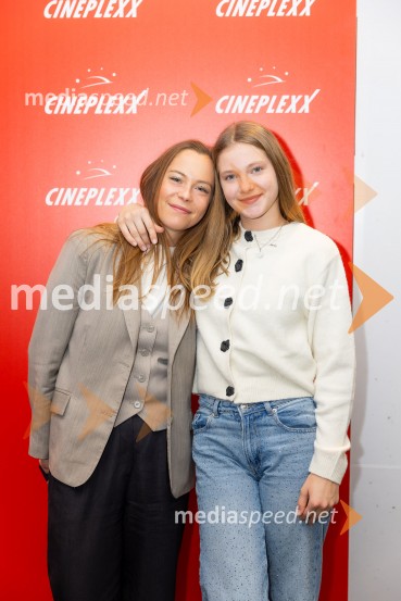 Film Belo se pere na devetdeset osvojil prvo zlato rolo