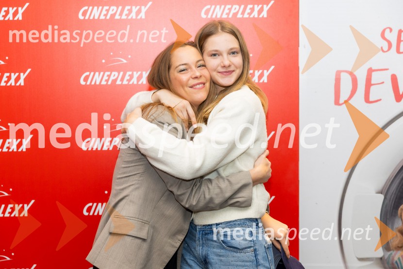 Film Belo se pere na devetdeset osvojil prvo zlato rolo