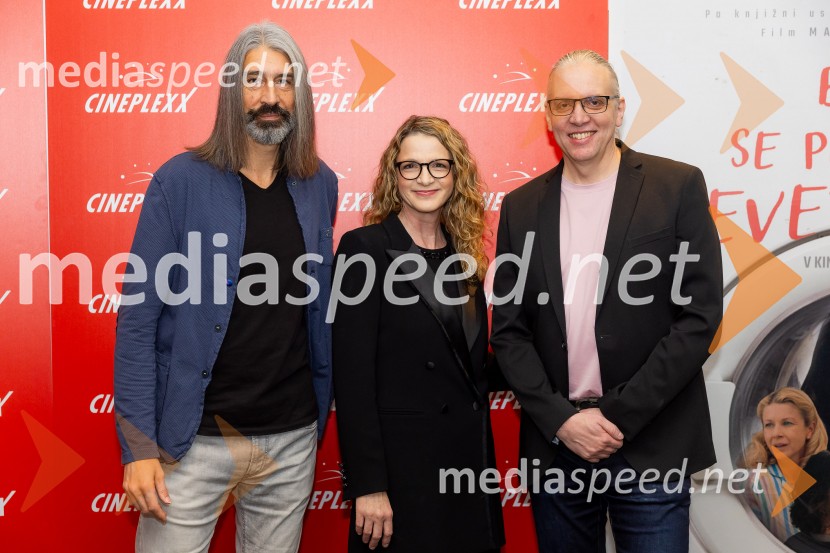 Film Belo se pere na devetdeset osvojil prvo zlato rolo