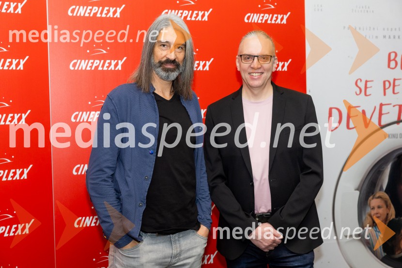 Film Belo se pere na devetdeset osvojil prvo zlato rolo