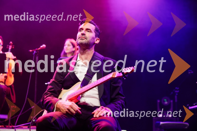 Izštekanih 7 v Kinu Šiška