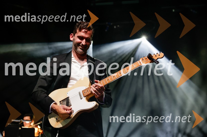 Izštekanih 7 v Kinu Šiška