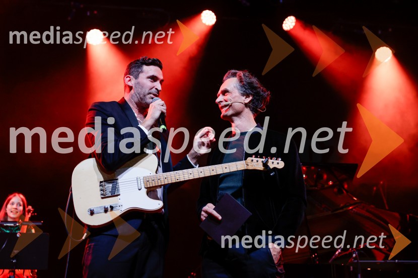 Izštekanih 7 v Kinu Šiška