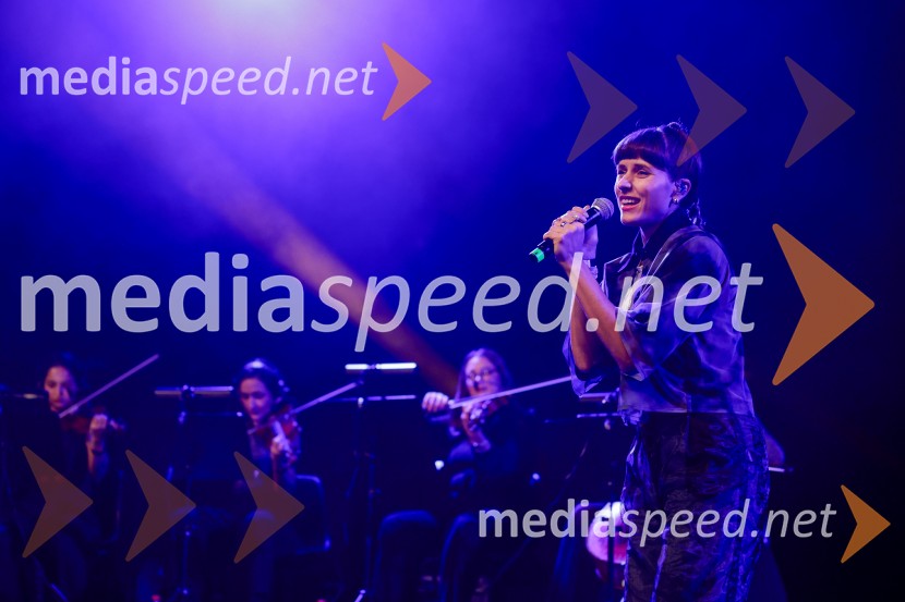 Izštekanih 7 v Kinu Šiška