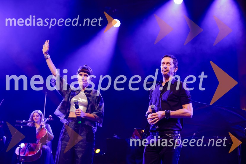 Izštekanih 7 v Kinu Šiška