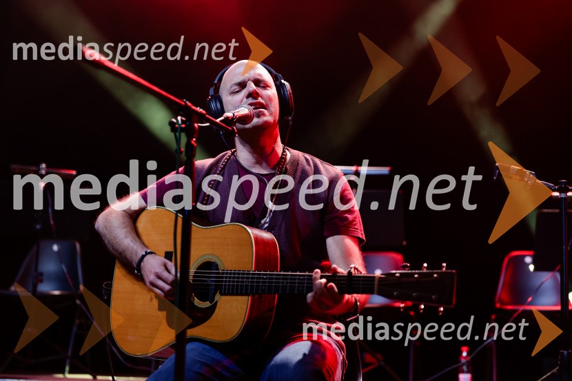 Izštekanih 7 v Kinu Šiška