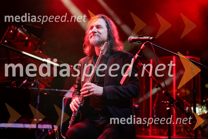 Izštekanih 7 v Kinu Šiška