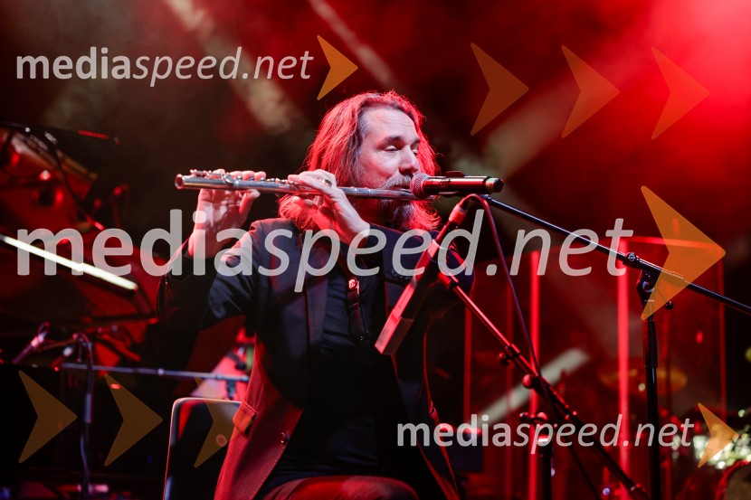 Izštekanih 7 v Kinu Šiška