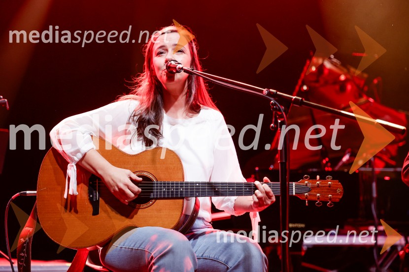 Izštekanih 7 v Kinu Šiška