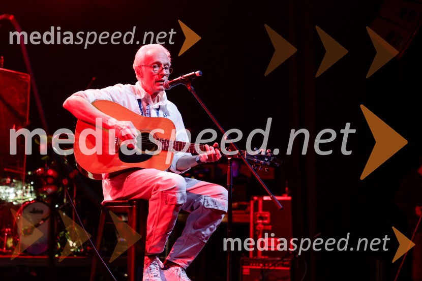 Izštekanih 7 v Kinu Šiška