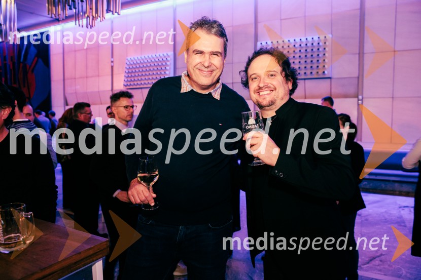 Športnik leta 2025, podelitev priznanj