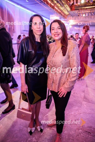 Športnik leta 2025, podelitev priznanj