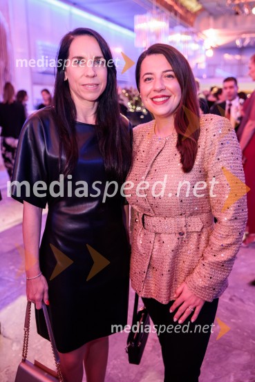 Športnik leta 2025, podelitev priznanj