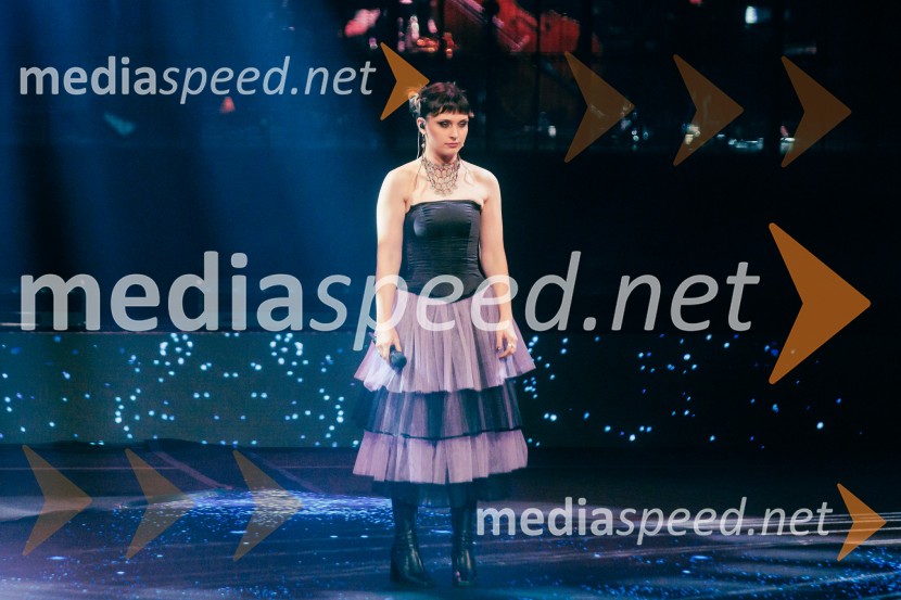 Športnik leta 2025, podelitev priznanj