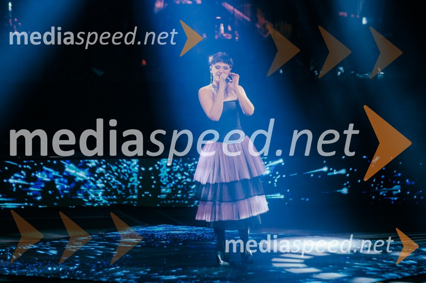 Športnik leta 2025, podelitev priznanj