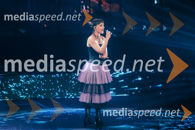 Športnik leta 2025, podelitev priznanj