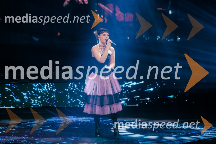 Športnik leta 2025, podelitev priznanj